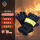 02款消防手套（薄款）
