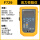 FLUKE 729