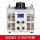 单相调压器TDGC2-5KVA(输出0-250V可