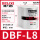 DBFL8