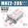 进口密封圈MHZ2-20S