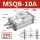 MSQB10A