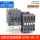 AX40-30-10 (40A 110V)