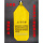 吸料机聚尘袋 (黄色，管径38)