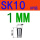 SK10-1mm
