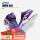 【ARS】紫色 1063A036-500
