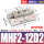 MHF2-12D2高精度
