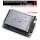 STM32F407ZGT6开发板+3.2寸液晶屏