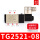 TG2521-08/DC24V