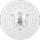 圆形18W白光（18.5厘米）
