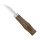 横手刀优质钢材削木雕雏形不可削