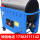 HDR燃气加热电动高压泵系列