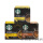 美式黑咖啡三口味3盒装