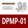DPMP-01 专票
