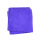 30*30CM紫色(10条)