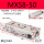 MXS8-50/HLS8-50S