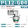 PL12-G04
