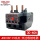 JRS1Dsp933040A