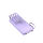 S7罗兰紫[自带四线]提速599%