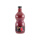 NFC石榴汁1.5L/1瓶