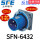 SFN-6432