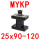 MYKP25X(90-120)