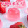 草莓果味果冻粉400g