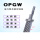 OPGW-50-16芯