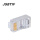 JSBTIF屏蔽六类水晶头100颗RJ45/袋
