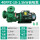 40FPZ-18-1.5KW 自吸泵(220V)