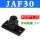 JAF30-10-125(M10*1.25)