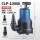 CLP-10000(80W-变频)+2米水管