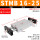 STMB1625带磁
