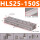 HLS25-150S