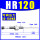 HRSR120150KG