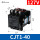 CJT1-40 127V