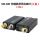 HD-SDI光端机带环出单纤(1台)
