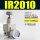 IR201002带机械表00104mpa