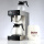 RXG2001美式咖啡机+双壶+500滤纸