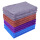 紫色-30*60尺寸（毛巾）