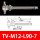 TV-M12-L90-7