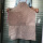 牛皮围裙(牛颈软皮) 规格0.6X0