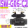 SW-G06-C2-(E ET)-A220-20(