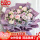 【玫瑰花园】19朵紫玫瑰混搭花束
