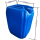 水基清洗剂SV175#25kg桶装
