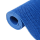 厚4.5mm 蓝色 1.2m宽X1m长