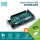 Arduino 2560原装主板+数据线
