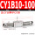 CY1B10-100