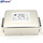 CW6BL2-10A-R双级380v