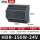 HDR-150W-24V